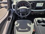 New 2026 Ford F-350 XL Crew Cab 4x4 SRW Pickup for sale #26T0014 - photo 8
