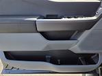 New 2026 Ford F-350 XL Crew Cab 4x4 SRW Pickup for sale #26T0014 - photo 9