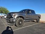 2020 Ford F-350 Crew Cab SRW 4WD Pickup for sale #26T0015A - photo 1