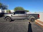 2020 Ford F-350 Crew Cab SRW 4WD Pickup for sale #26T0015A - photo 2