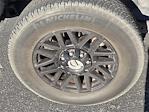 2020 Ford F-350 Crew Cab SRW 4WD Pickup for sale #26T0015A - photo 3