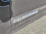2020 Ford F-350 Crew Cab SRW 4WD Pickup for sale #26T0015A - photo 4