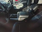 2020 Ford F-350 Crew Cab SRW 4WD Pickup for sale #26T0015A - photo 5