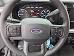 New 2026 Ford F-350 XL Super Cab 4x4 SRW Pickup for sale #26T0018 - photo 10