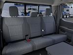 New 2026 Ford F-350 XL Super Cab 4x4 SRW Pickup for sale #26T0018 - photo 11