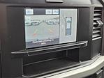 New 2026 Ford F-350 XL Super Cab 4x4 SRW Pickup for sale #26T0018 - photo 12