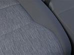 New 2026 Ford F-350 XL Super Cab 4x4 SRW Pickup for sale #26T0018 - photo 16