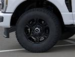 New 2026 Ford F-350 XL Super Cab 4x4 SRW Pickup for sale #26T0018 - photo 19