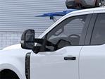 New 2026 Ford F-350 XL Super Cab 4x4 SRW Pickup for sale #26T0018 - photo 20