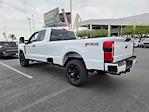 New 2026 Ford F-350 XL Super Cab 4x4 SRW Pickup for sale #26T0018 - photo 3