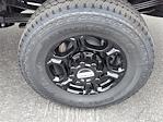 New 2026 Ford F-350 XL Super Cab 4x4 SRW Pickup for sale #26T0018 - photo 5