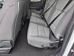 New 2026 Ford F-350 XL Super Cab 4x4 SRW Pickup for sale #26T0018 - photo 7
