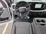 New 2026 Ford F-350 XL Super Cab 4x4 SRW Pickup for sale #26T0018 - photo 8