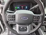 New 2026 Ford F-350 Lariat Crew Cab 4x4 SRW Pickup for sale #26T0019 - photo 10