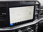 New 2026 Ford F-350 Lariat Crew Cab 4x4 SRW Pickup for sale #26T0019 - photo 11