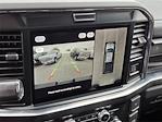 New 2026 Ford F-350 Lariat Crew Cab 4x4 SRW Pickup for sale #26T0019 - photo 12