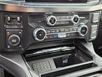 New 2026 Ford F-350 Lariat Crew Cab 4x4 SRW Pickup for sale #26T0019 - photo 13