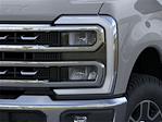 New 2026 Ford F-350 Lariat Crew Cab 4x4 SRW Pickup for sale #26T0019 - photo 18