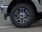 New 2026 Ford F-350 Lariat Crew Cab 4x4 SRW Pickup for sale #26T0019 - photo 19