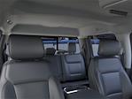 New 2026 Ford F-350 Lariat Crew Cab 4x4 SRW Pickup for sale #26T0019 - photo 22