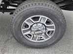 New 2026 Ford F-350 Lariat Crew Cab 4x4 SRW Pickup for sale #26T0019 - photo 5