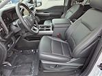 New 2026 Ford F-350 Lariat Crew Cab 4x4 SRW Pickup for sale #26T0019 - photo 6