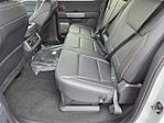 New 2026 Ford F-350 Lariat Crew Cab 4x4 SRW Pickup for sale #26T0019 - photo 7