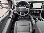 New 2026 Ford F-350 Lariat Crew Cab 4x4 SRW Pickup for sale #26T0019 - photo 8
