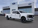 New 2026 Ford F-350 XL Crew Cab 4x4 SRW Pickup for sale #26T0020 - photo 1