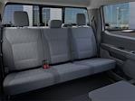 New 2026 Ford F-350 XL Crew Cab 4x4 SRW Pickup for sale #26T0020 - photo 11