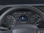 New 2026 Ford F-350 XL Crew Cab 4x4 SRW Pickup for sale #26T0020 - photo 13