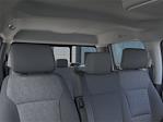 New 2026 Ford F-350 XL Crew Cab 4x4 SRW Pickup for sale #26T0020 - photo 22