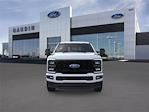 New 2026 Ford F-350 XL Crew Cab 4x4 SRW Pickup for sale #26T0020 - photo 7