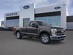 2026 Ford F-350 Regular Cab SRW RWD Pickup for sale #26T0021 - photo 1