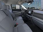 2026 Ford F-350 Regular Cab SRW RWD Pickup for sale #26T0021 - photo 11