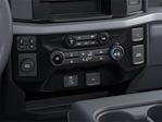 2026 Ford F-350 Regular Cab SRW RWD Pickup for sale #26T0021 - photo 15