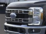 2026 Ford F-350 Regular Cab SRW RWD Pickup for sale #26T0021 - photo 17