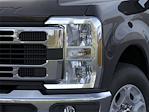 2026 Ford F-350 Regular Cab SRW RWD Pickup for sale #26T0021 - photo 18
