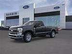 2026 Ford F-350 Regular Cab SRW RWD Pickup for sale #26T0021 - photo 3