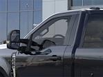 2026 Ford F-350 Regular Cab SRW RWD Pickup for sale #26T0021 - photo 20