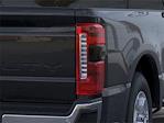 2026 Ford F-350 Regular Cab SRW RWD Pickup for sale #26T0021 - photo 21