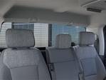 2026 Ford F-350 Regular Cab SRW RWD Pickup for sale #26T0021 - photo 22