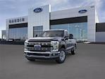 2026 Ford F-350 Regular Cab SRW RWD Pickup for sale #26T0021 - photo 4