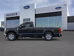 2026 Ford F-350 Regular Cab SRW RWD Pickup for sale #26T0021 - photo 5