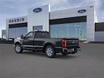 2026 Ford F-350 Regular Cab SRW RWD Pickup for sale #26T0021 - photo 6