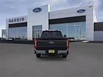2026 Ford F-350 Regular Cab SRW RWD Pickup for sale #26T0021 - photo 7