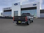 2026 Ford F-350 Regular Cab SRW RWD Pickup for sale #26T0021 - photo 2