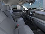 2026 Ford F-350 Regular Cab SRW RWD Pickup for sale #26T0022 - photo 11