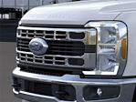 2026 Ford F-350 Regular Cab SRW RWD Pickup for sale #26T0022 - photo 17