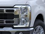 2026 Ford F-350 Regular Cab SRW RWD Pickup for sale #26T0022 - photo 18